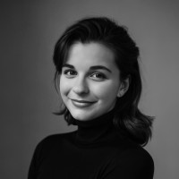 Émilie Gravel-Rochette