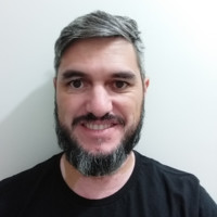 Welber Sousa