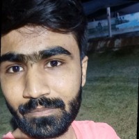 Aneel Kumar