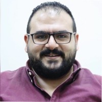 Ahmed El-Nemr