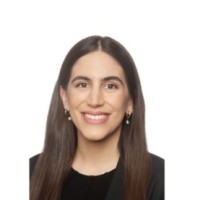 Amani Khafaji