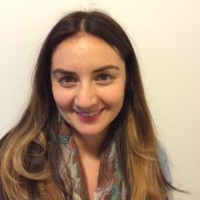 Carolyn Doherty