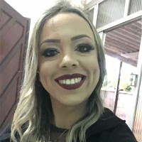Cibele Menezes