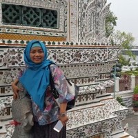 Amy Taman