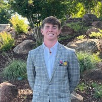 Carson Gemmell