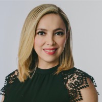 Lizeth Hernandez