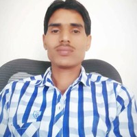 Vikram Singh Shekhawat