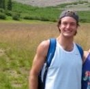 Kyle Lusk