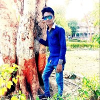 Pratap Parmar