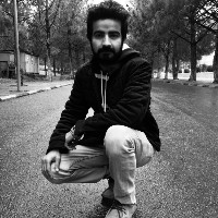 Ghulam Asghar