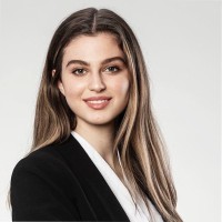 Brenda Sutaj