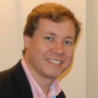 Rob McKeever