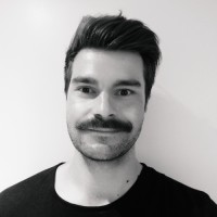 Maxime Rupe