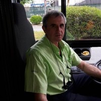 José Miguel Egüés  Artola