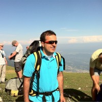 Raber Saleh Nanakali