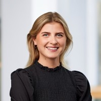 Tirill Klæboe Berg