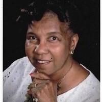 Linda A.