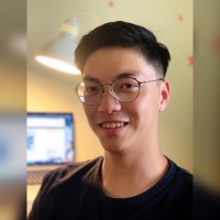 Wei-Yan Cheng