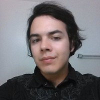 Daniel Canales