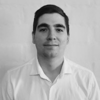 Santiago Rey Noriega