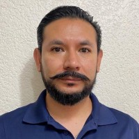 Luis Daniel Garcia Ibarra, CTS, Crestron MTA-Gold, MBA
