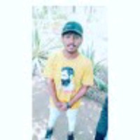 Ajay Kumbhar