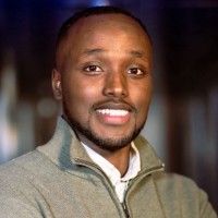 Abdirizak Aadan