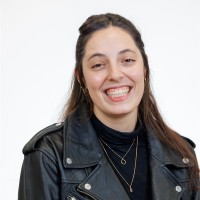 Avia Netzer