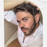 Matthew Sanson