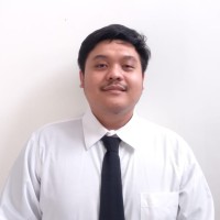 Muhammad Hafizh Maulana