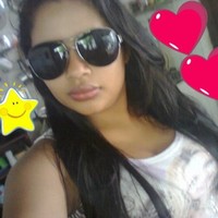 Ilka Chaves