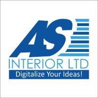A.S. Interior Ltd.