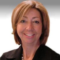 Susan (Susy) Guilford