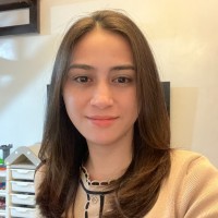 Rose Ann Santillan