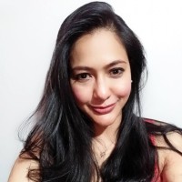 Sunatda Buranakit