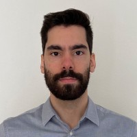 Christopher Carballo