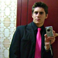 Bruno Lopes