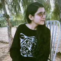 Manali Soni