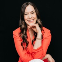 Robyn Deusterman