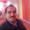 Harikesh Virdi