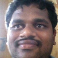 CHANDRASEKHAR GULLAPALLI