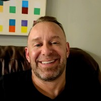 Matt Sliwoski