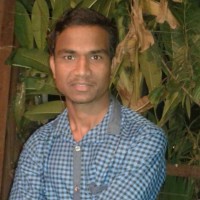 Rushikesh Varpe