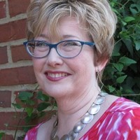 Jennifer Alvey