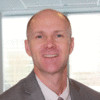 Kelly Edgington