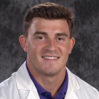Lucas Hatch