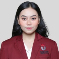 Widya Amalia Cahyani