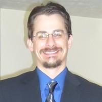 Michael Magnotta