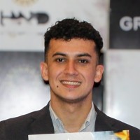 Juan José Lugo Agüero