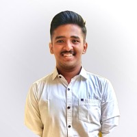 Nayan Pawar